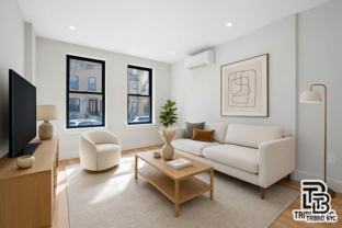 1731 Norman St - Photo 1 of 1