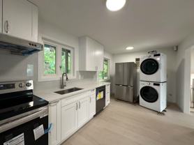 12106 Dunbar St - Photo 1 of 1