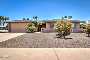 1935 East Riviera Drive - Photo 1 of 1