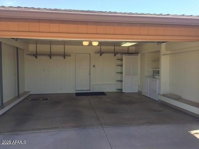 1935 East Riviera Drive - Photo 5 of 15