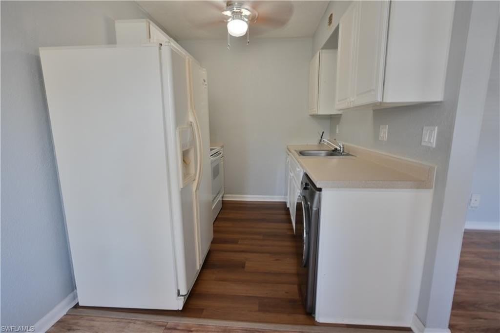 4617 Bayshore Dr #H2 - Photo 4 of 27