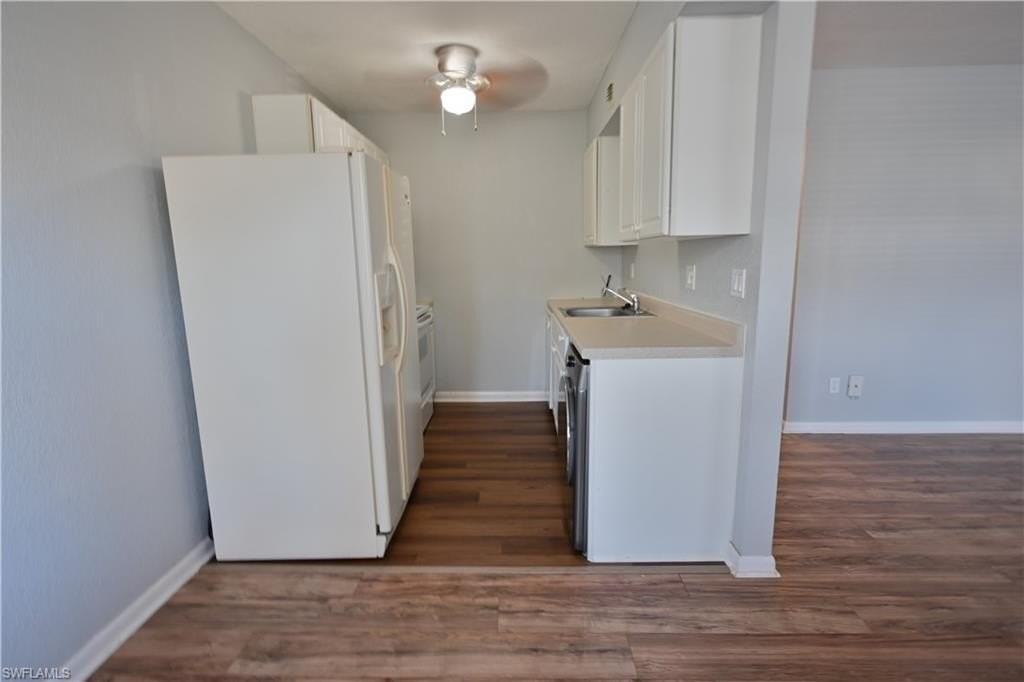 4617 Bayshore Dr #H2 - Photo 5 of 27