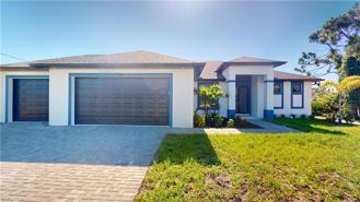 2310 Nw 26th Pl - Photo 1 of 1