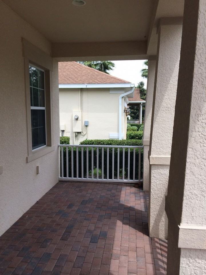 149 Crepe Myrtle Dr - Photo 2 of 11