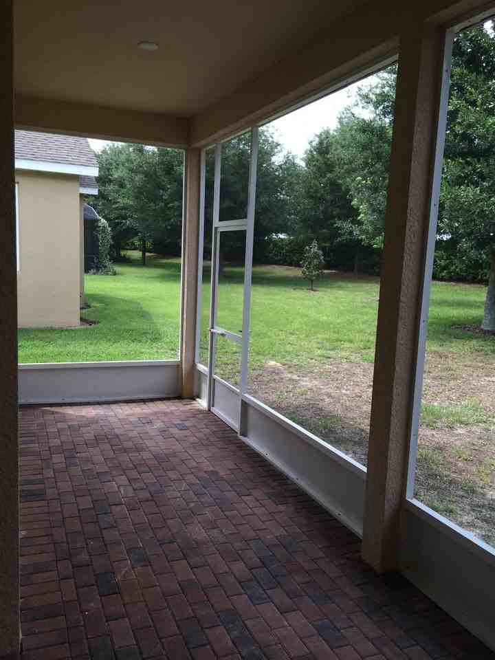149 Crepe Myrtle Dr - Photo 3 of 11