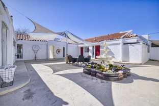 67780 Arena Blanca Rd - Photo 1 of 1