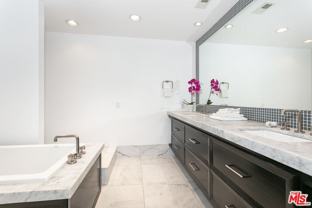 9033 Vista Grande St #3 - Photo 1 of 1