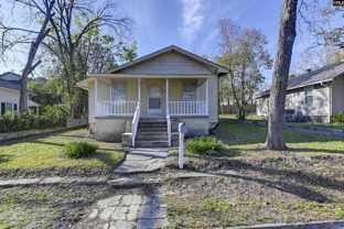 203 Augusta St - Photo 1 of 1
