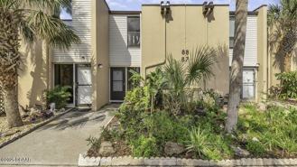 5500 Ocean Shore Blvd #87 - Photo 1 of 1