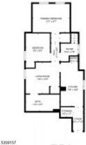 16 N 4th St #3 - Photo 1 of 1
