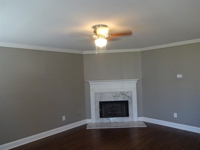 3101 Canter Ct NE - Photo 2 of 18