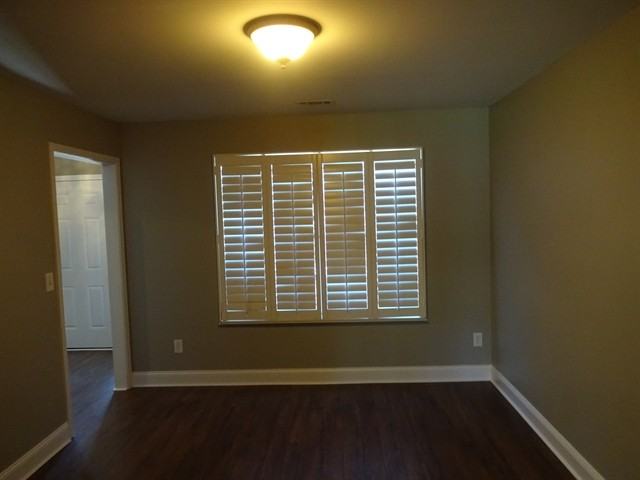 3101 Canter Ct NE - Photo 3 of 18