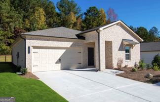 12076 Crosswicks Road #25 - Photo 1 of 1