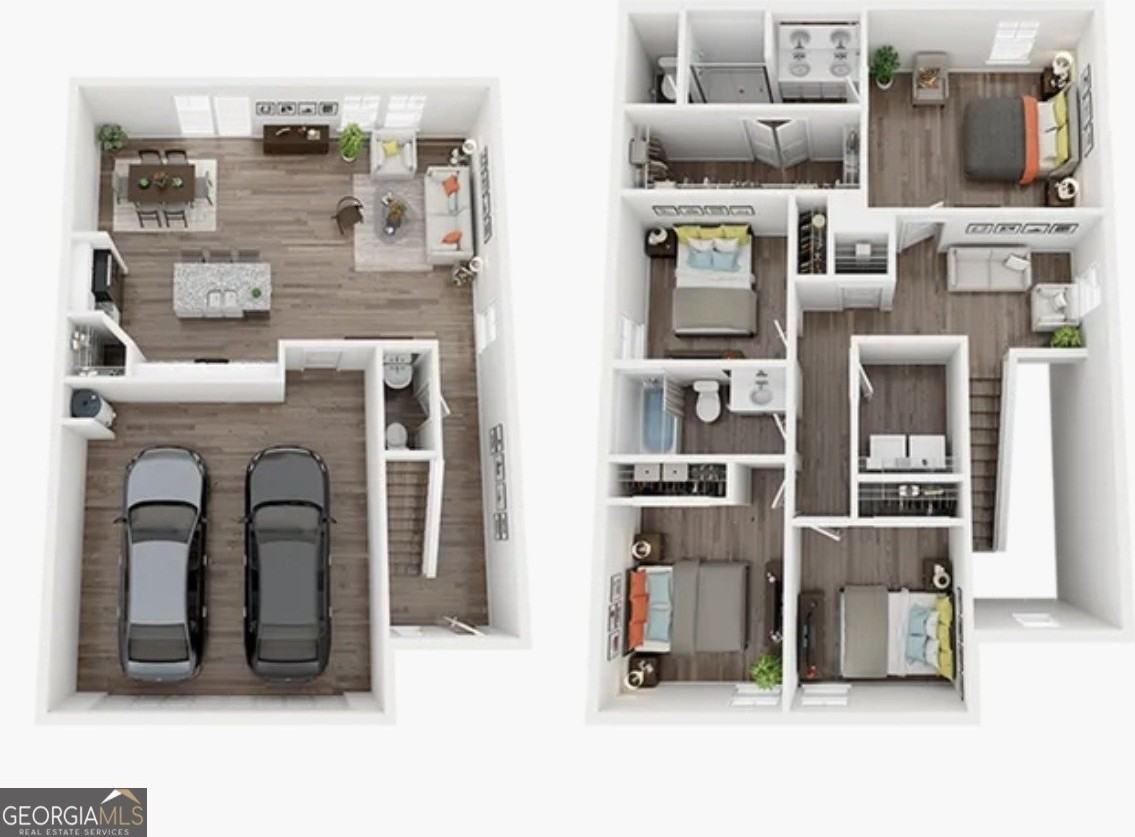 12006 Crosswicks Rd #89 - Photo 2 of 8