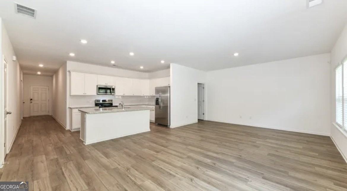 12006 Crosswicks Rd #89 - Photo 5 of 8