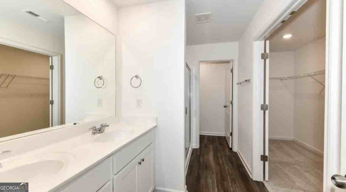 12006 Crosswicks Rd #89 - Photo 6 of 8