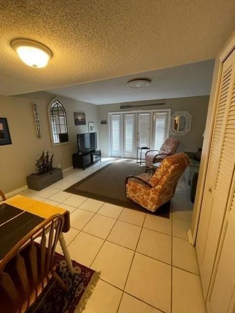 440 Park Ave #Q - Photo 2 of 18