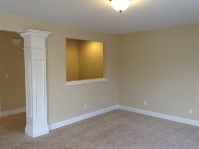 2210 Scheper Ct - Photo 2 of 18