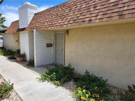 2773 Heritage Ct - Photo 1 of 1