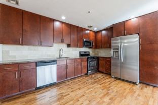 17 Meadow Rd #401 - Photo 1 of 1