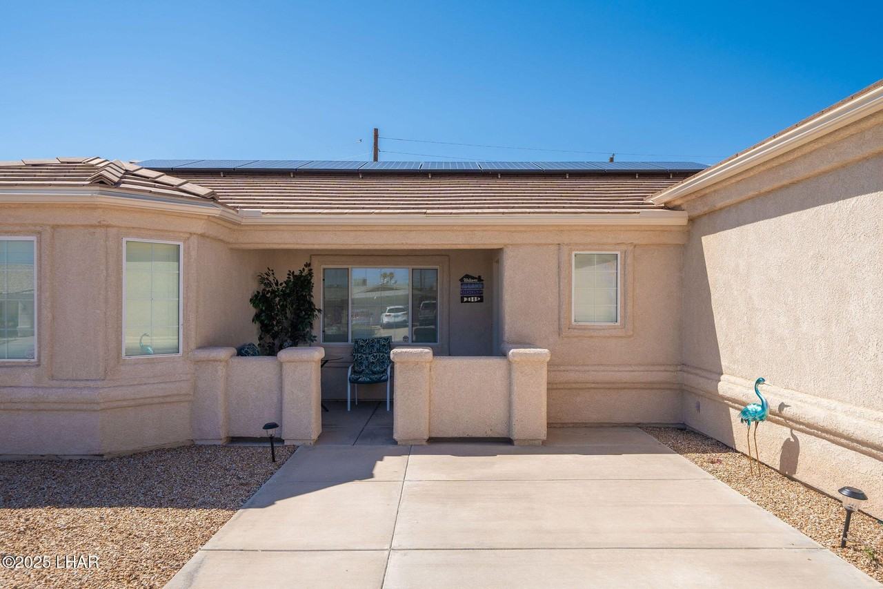 2365 Swift Dr - Photo 2 of 45