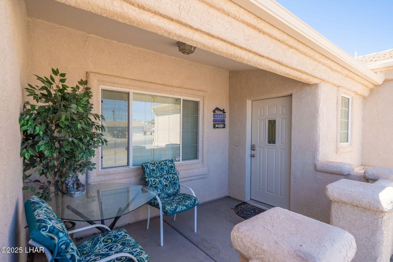 2365 Swift Dr - Photo 3 of 45