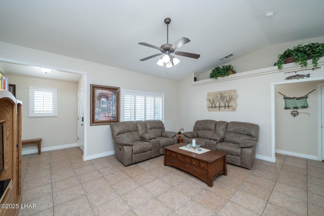 2365 Swift Dr - Photo 6 of 45