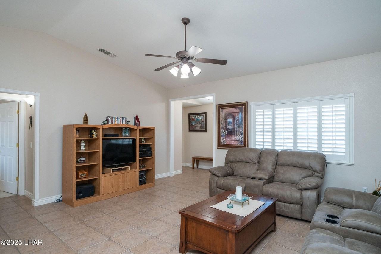 2365 Swift Dr - Photo 7 of 45