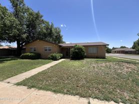 4437 77th St - Photo 1 of 1