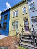 1322 G St Se - Photo 1 of 1