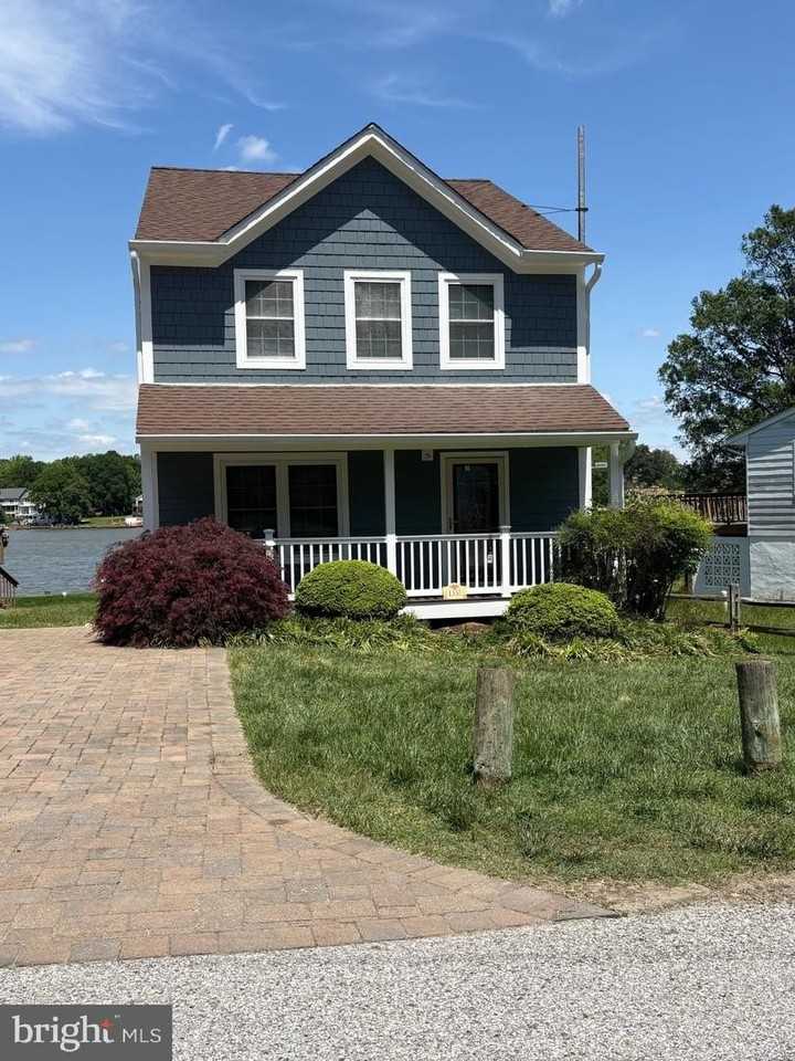 1330 Washington Drive - Photo 2 of 30