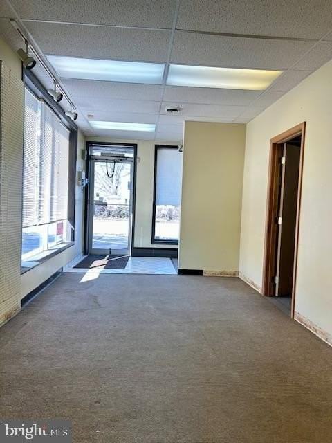 800 Macdade Blvd - Photo 3 of 26