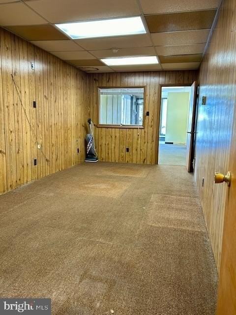 800 Macdade Blvd - Photo 4 of 26