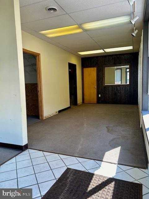 800 Macdade Blvd - Photo 5 of 26