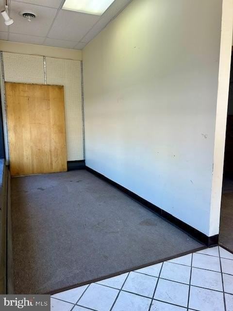 800 Macdade Blvd - Photo 7 of 26