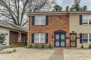 1569 Forest Ave - Photo 1 of 1