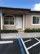 17044 Sw 137th Ct - Photo 1 of 1