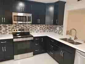 907 Northeast 27th Avenue #907 - Photo 1 of 1