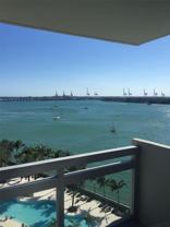 1500 Bay Rd #1132S - Photo 1 of 1