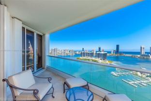 7000 Island Blvd #2504 - Photo 1 of 1