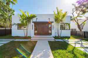 featured image of 120 Northeast 49th Street