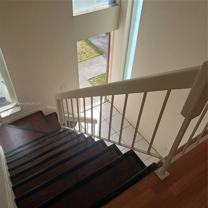 5906 Nw 21st St #46E - Photo 1 of 1