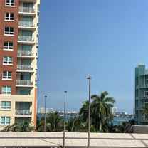 2001 Biscayne Blvd #3503 - Photo 1 of 1