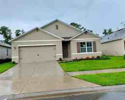 368 Tanglewood Dr - Photo 1 of 1
