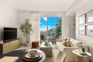 1080 Brickell Ave #3905 - Photo 1 of 1