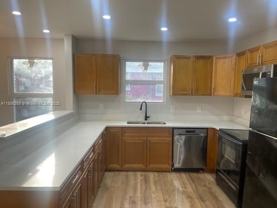 319 Avenue P Ne #0 - Photo 1 of 1
