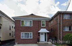 175 Madison Ave - Photo 1 of 1