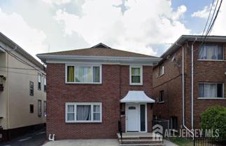 175 Madison Ave - Photo 1 of 1