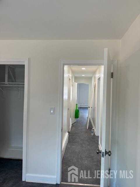 175 Madison Ave - Photo 2 of 13