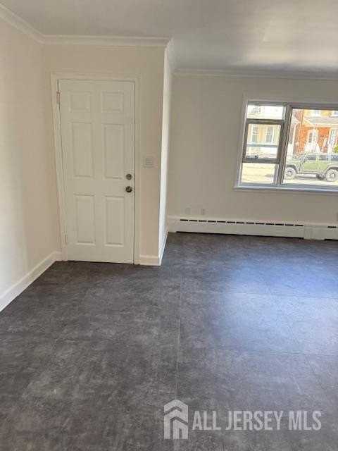 175 Madison Ave - Photo 3 of 13